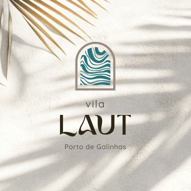 Vila Laut